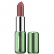 Comprar CLINIQUE POP LIPSTICK