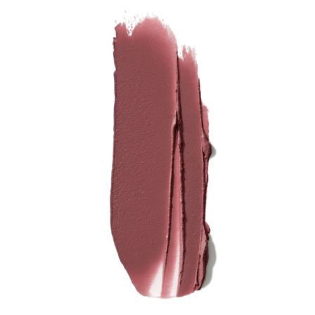 Comprar CLINIQUE POP LIPSTICK