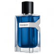 Comprar Yves Saint Laurent Y Iced Cologne
