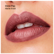 Comprar CLINIQUE POP LIPSTICK