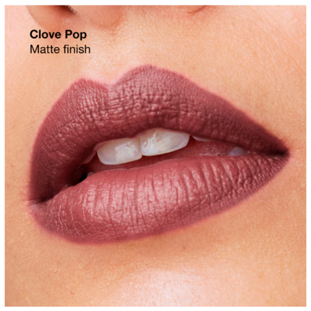 Comprar CLINIQUE POP LIPSTICK
