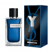 Comprar Yves Saint Laurent Y Iced Cologne