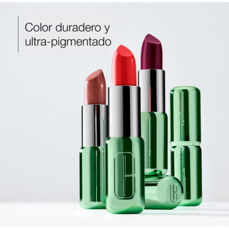 Comprar CLINIQUE POP LIPSTICK