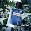 Comprar Yves Saint Laurent Y Iced Cologne