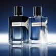 Comprar Yves Saint Laurent Y Iced Cologne