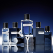 Comprar Yves Saint Laurent Y Iced Cologne