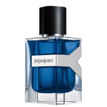 Comprar Yves Saint Laurent Y Iced Cologne