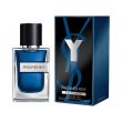 Comprar Yves Saint Laurent Y Iced Cologne