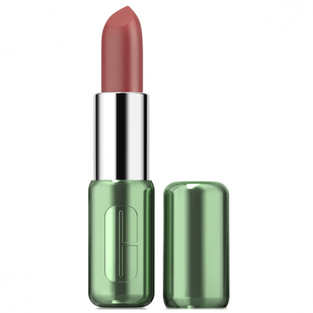 Comprar CLINIQUE POP LIPSTICK