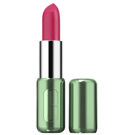 Comprar CLINIQUE POP LIPSTICK