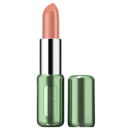 Comprar CLINIQUE POP LIPSTICK