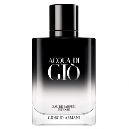 Comprar Giorgio Armani Eau de Parfum Intense