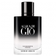 Comprar Giorgio Armani Eau de Parfum Intense