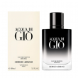 Comprar Giorgio Armani Eau de Parfum Intense