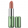 Comprar CLINIQUE POP LIPSTICK