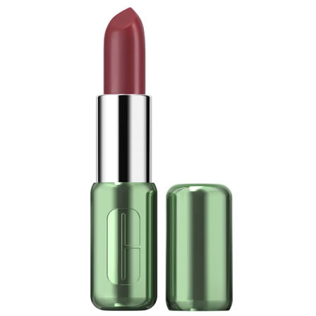 Comprar CLINIQUE POP LIPSTICK
