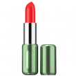 Comprar CLINIQUE POP LIPSTICK