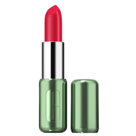 Comprar CLINIQUE POP LIPSTICK