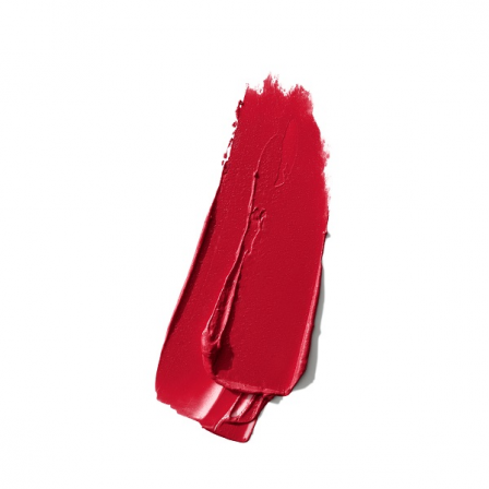 Comprar CLINIQUE POP LIPSTICK
