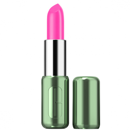 Comprar CLINIQUE POP LIPSTICK