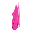 Comprar CLINIQUE POP LIPSTICK