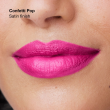 Comprar CLINIQUE POP LIPSTICK