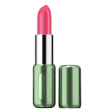 Comprar CLINIQUE POP LIPSTICK