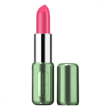 Comprar CLINIQUE POP LIPSTICK