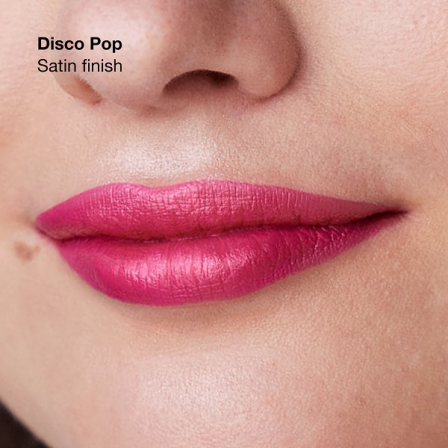 Comprar CLINIQUE POP LIPSTICK