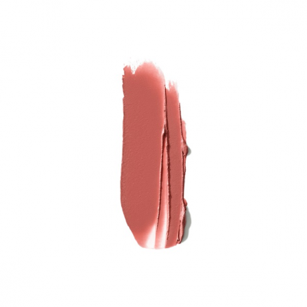 Comprar CLINIQUE POP LIPSTICK