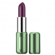 Comprar CLINIQUE POP LIPSTICK