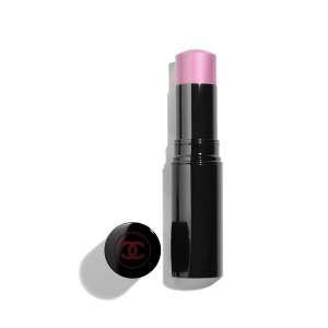 Comprar CHANEL BAUME ESSENTIEL ROUGE NOIR  Online