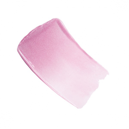 Comprar CHANEL BAUME ESSENTIEL ROUGE NOIR 