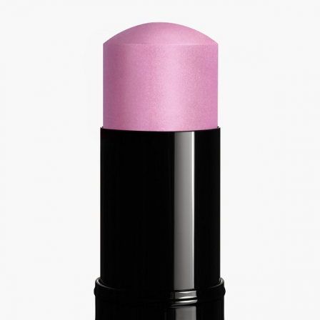 Comprar CHANEL BAUME ESSENTIEL ROUGE NOIR 