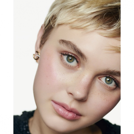 Comprar CHANEL BAUME ESSENTIEL ROUGE NOIR 