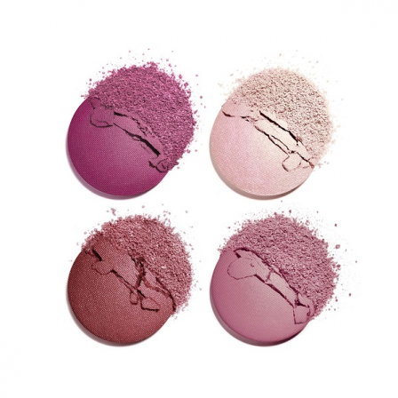 Comprar CHANEL ROUGE NOIR CONFIDENCE 