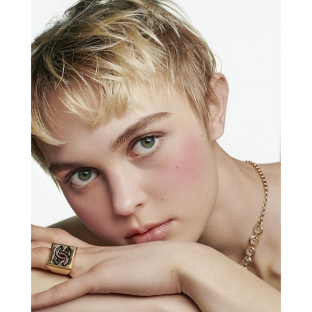 Comprar CHANEL ROUGE NOIR CONFIDENCE 