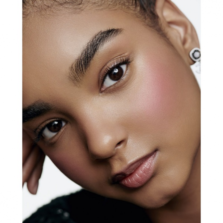 Comprar CHANEL ROUGE NOIR CONFIDENCE 