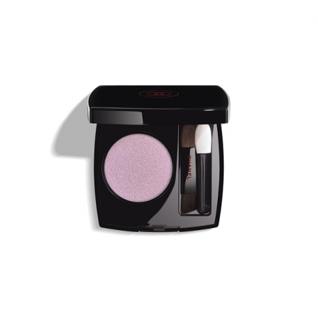 Comprar CHANEL OMBRE ESSENTIELLE