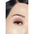 Comprar CHANEL OMBRE ESSENTIELLE