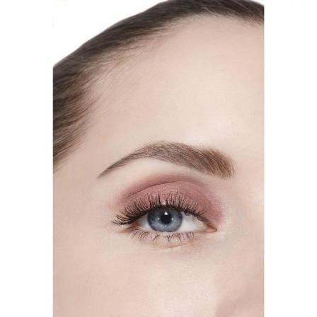 Comprar CHANEL OMBRE ESSENTIELLE