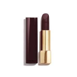 Comprar CHANEL ROUGE ALLURE VELVET Online