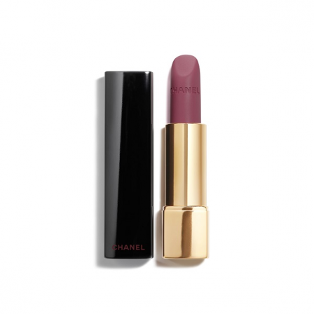 Comprar CHANEL ROUGE ALLURE VELVET
