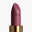 Comprar CHANEL ROUGE ALLURE VELVET