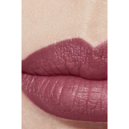 Comprar CHANEL ROUGE ALLURE VELVET