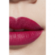 Comprar CHANEL ROUGE ALLURE VELVET