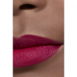 Comprar CHANEL ROUGE ALLURE VELVET