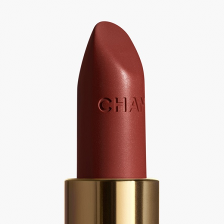 Comprar CHANEL ROUGE ALLURE VELVET