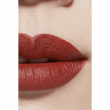 Comprar CHANEL ROUGE ALLURE VELVET