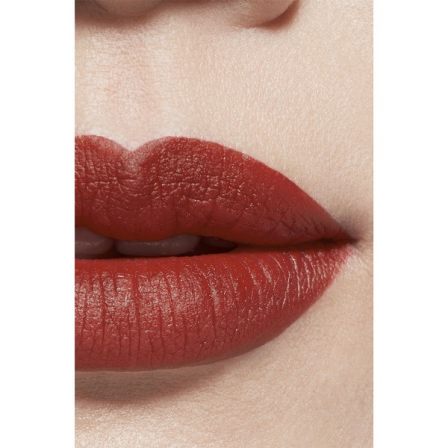 Comprar CHANEL ROUGE ALLURE VELVET